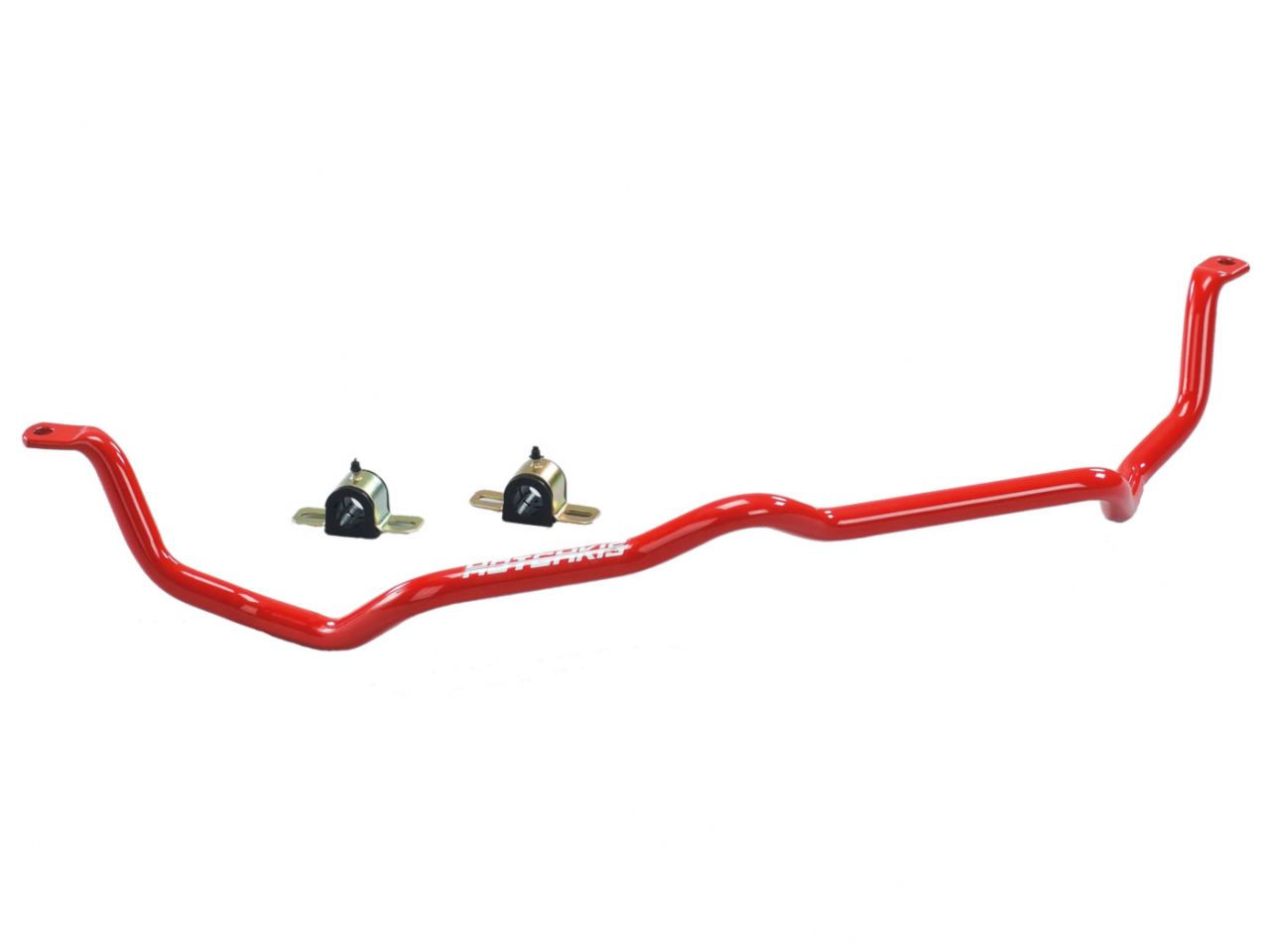 Hotchkis Sway Bars 22414F Item Image