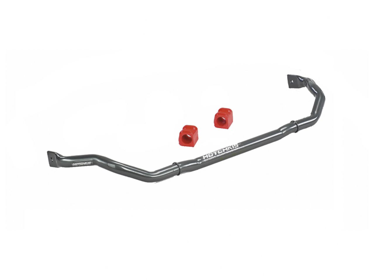 Hotchkis Sway Bars 22429F Item Image