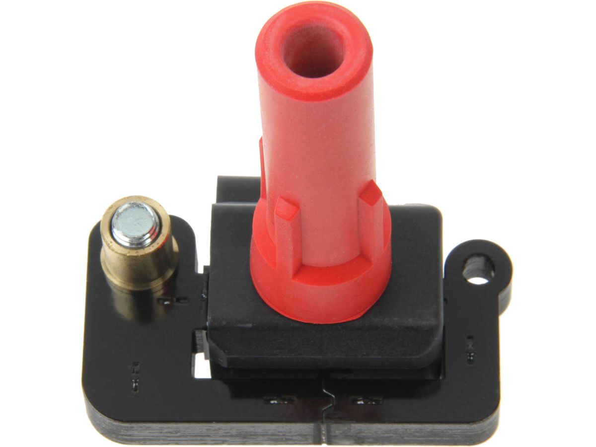 Genuine Parts Company Direct Ignition Coil