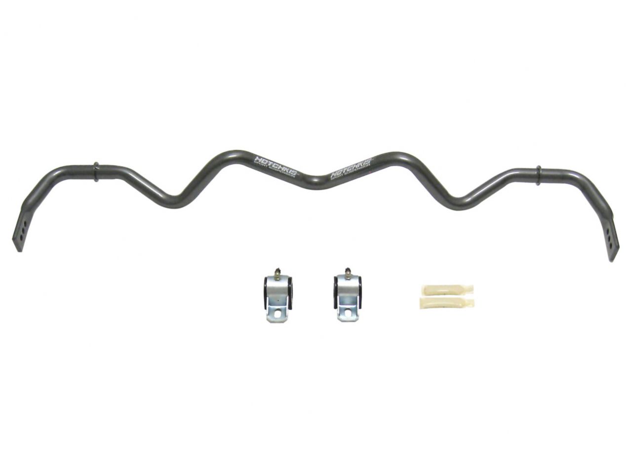 Hotchkis Sway Bars 22441R Item Image