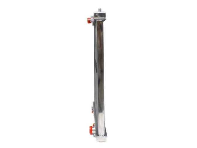 Mishimoto Aluminum Racing Radiator 03-06 F250 Powerstroke