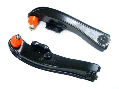 FRSPORT Control Arms 1128 Item Image
