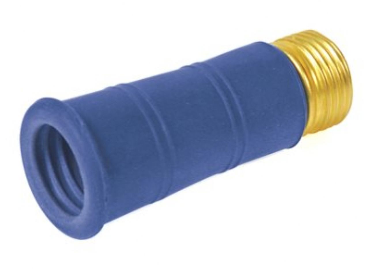 Camco Hose Connectors 22484 Item Image