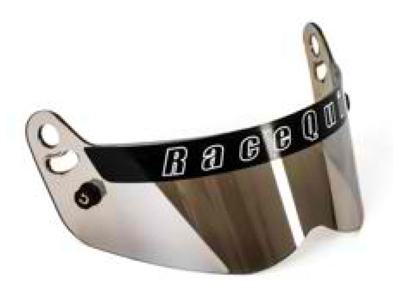 Racequip Shields 205009 Item Image