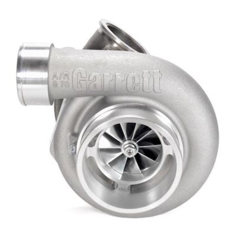 ATP Gen 2 - Garrett GTX3582R Reverse Turbo w/ .61 A/R Undivided V-band Entry Turbine Housing ATP-GRT-TBO-880