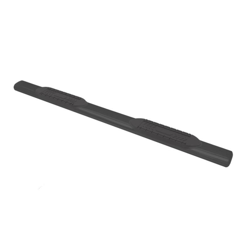 LUND LND Nerf Bars - Black Nerf Bars & Running Boards Nerf Bars main image