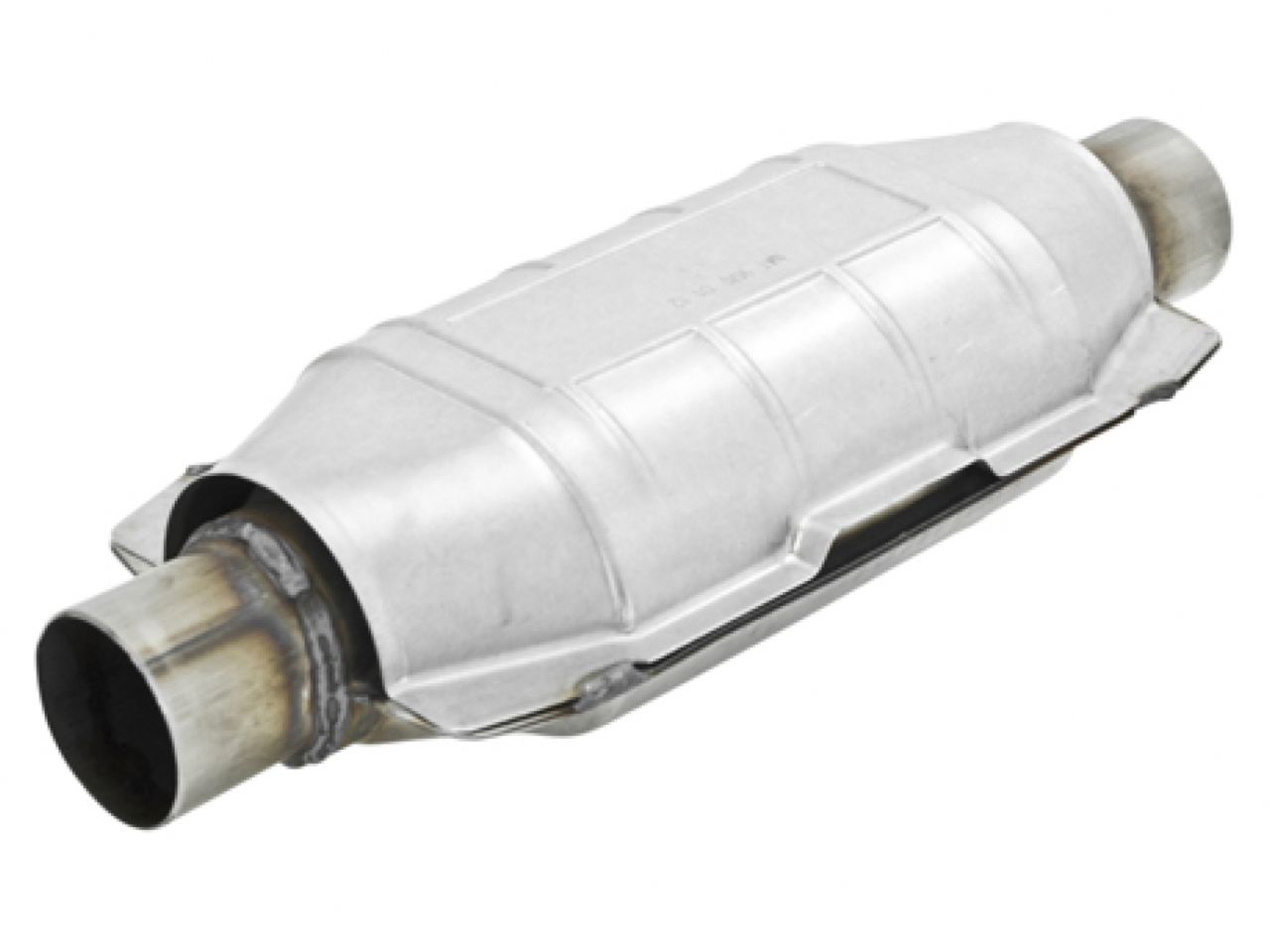 Flowmaster Catalytic Converters 2250225 Item Image