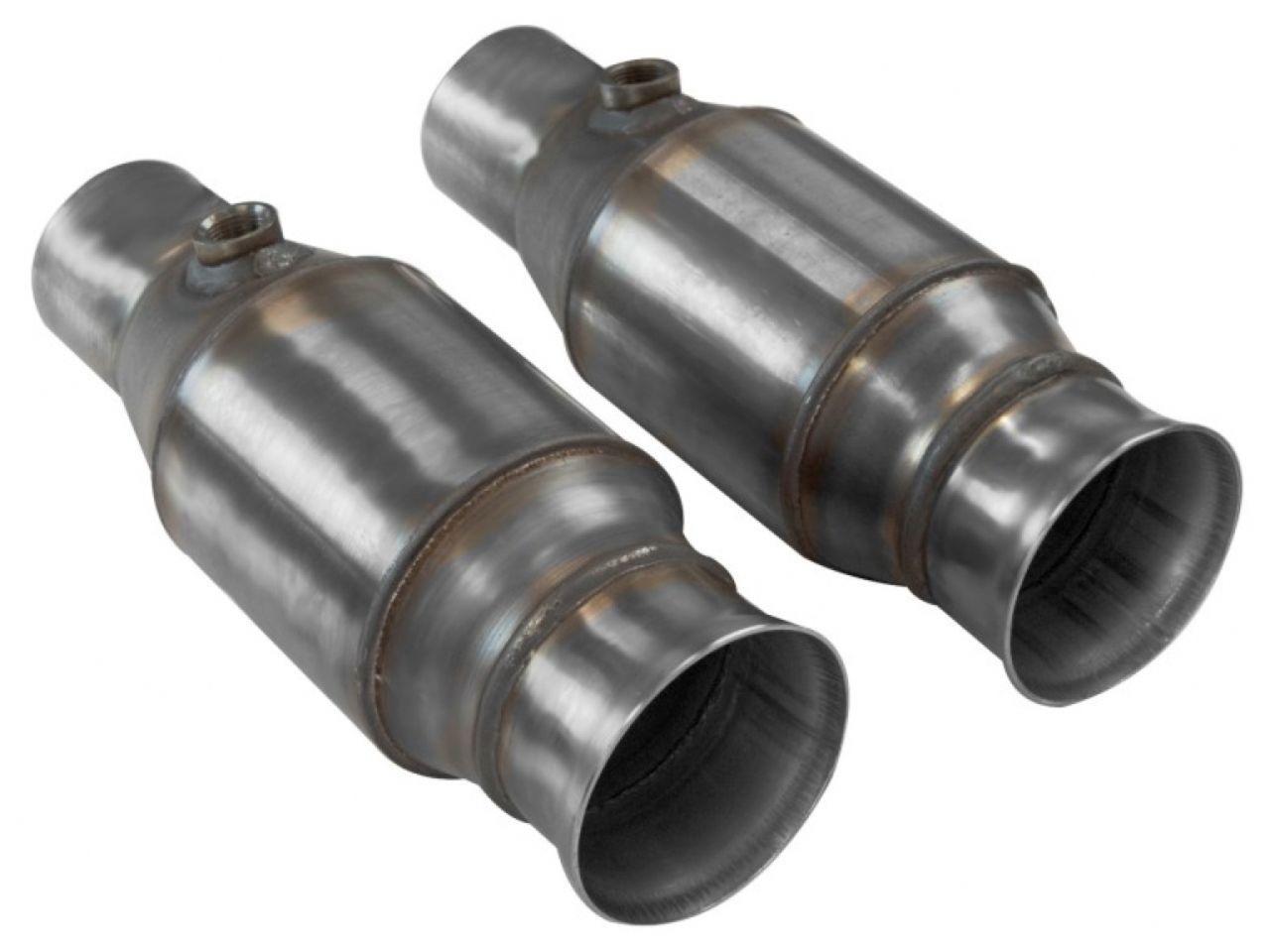 Kooks Catback Exhaust 22503201 Item Image