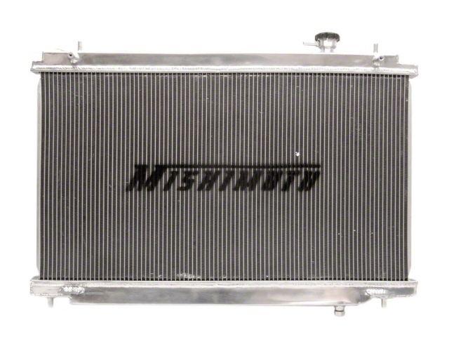 Mishimoto Radiators MMRAD-350Z-03 Item Image