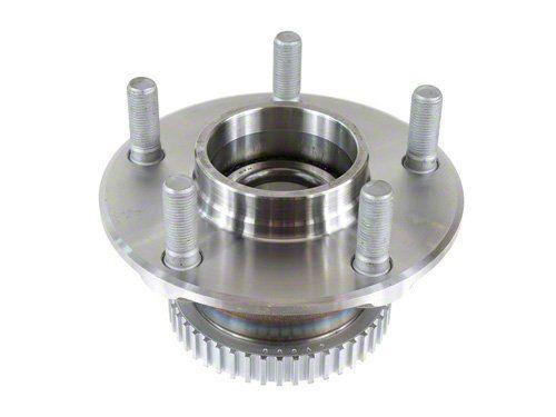 FRSPORT Hub & Bearings 1170 Item Image