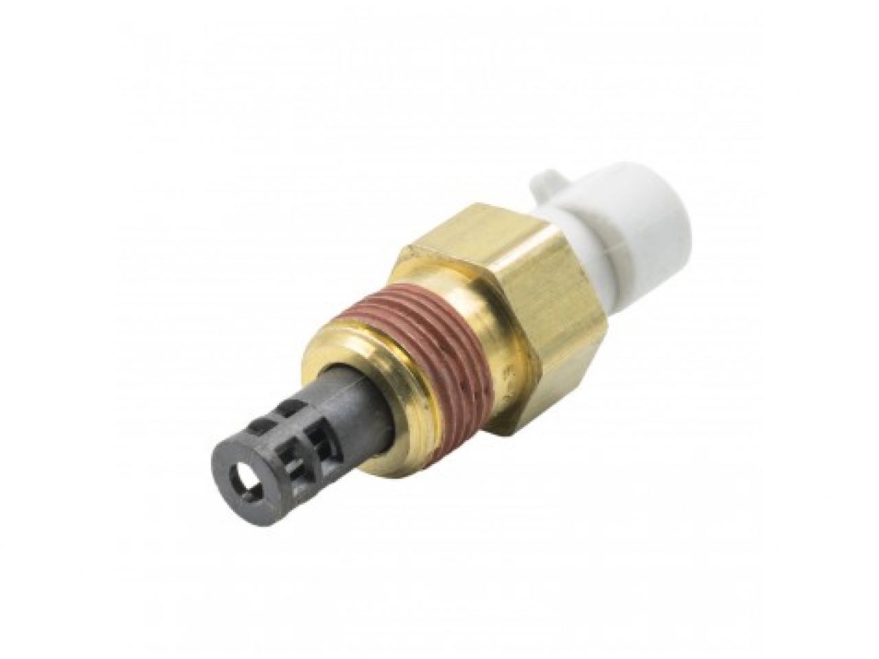 Autometer Water Temperature Sensor Adapter 2256 Item Image