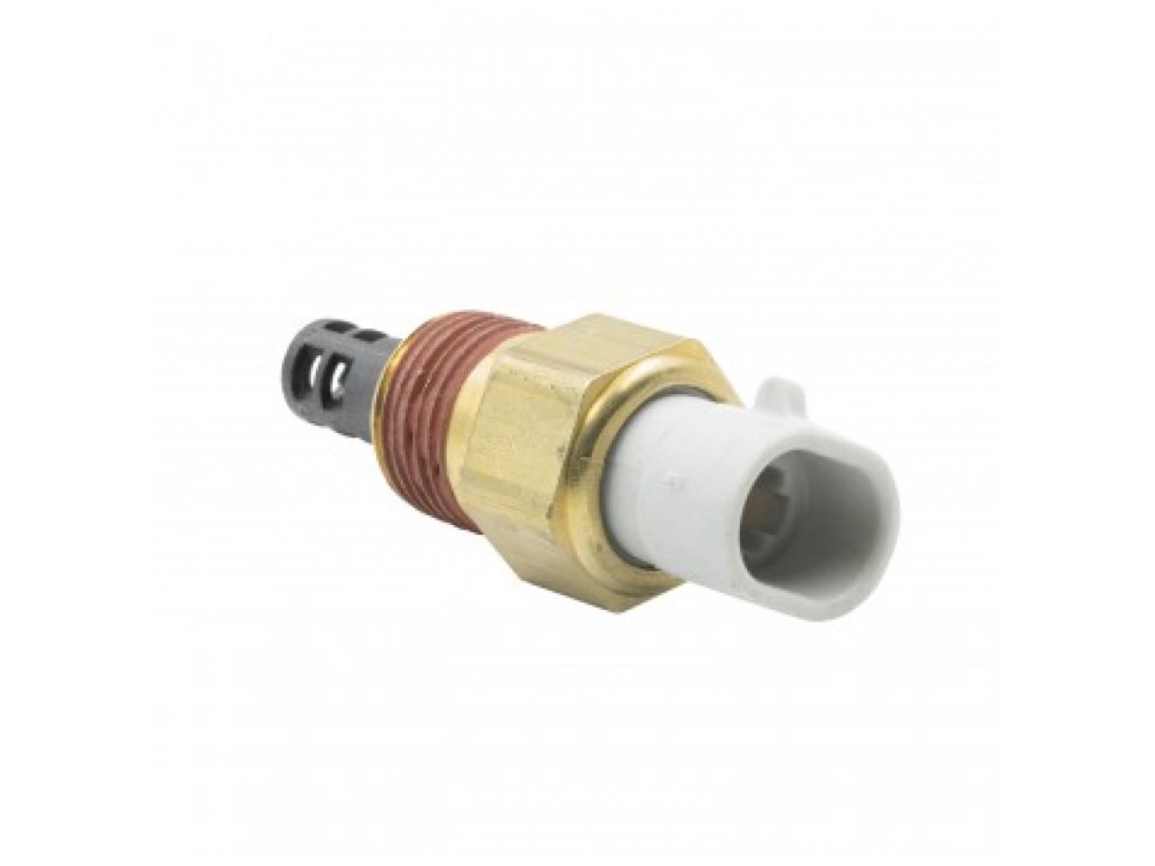 Autometer Sensor, Temperature, 3/8Nptf Male, Air Temperature