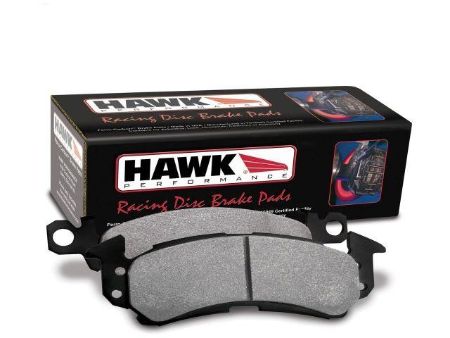 Hawk Brake Pads HB178N.564 Item Image