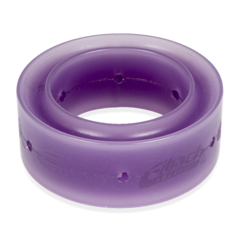 Eibach Spring Rubber - Durometer 60 - Purple SR.250.0060