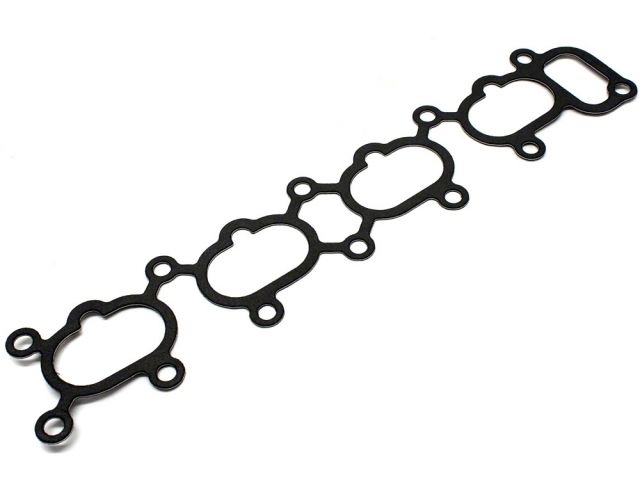 Cometic Intake Gasket IR787060AFM Item Image