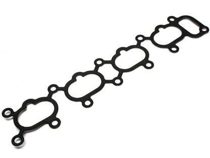 Cometic Intake Gasket IR787060AFM Item Image
