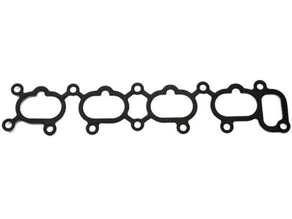 Cometic Intake Manifold Gasket Nissan CA18DET 4 Port
