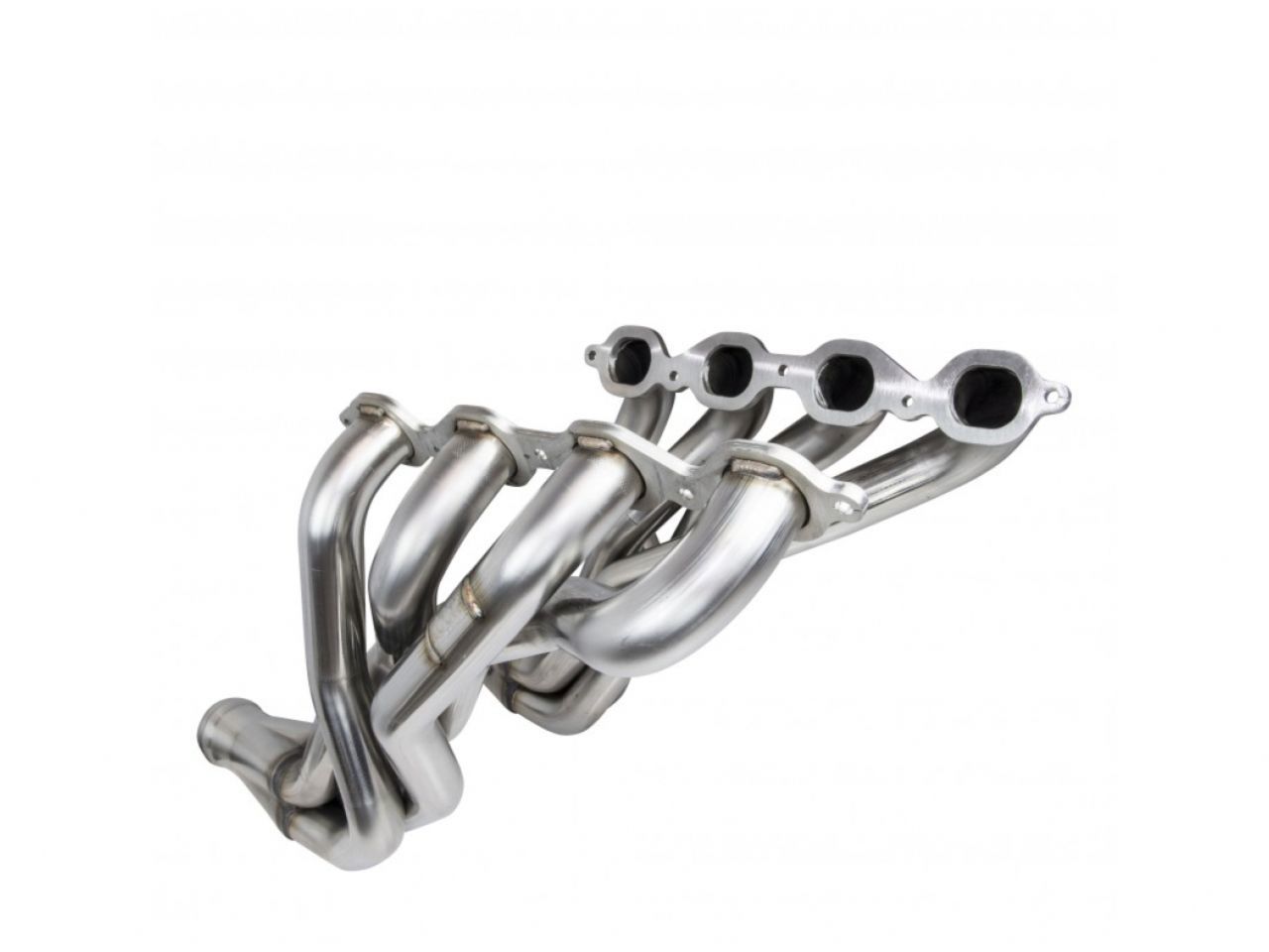 Kooks 2016 + Chevrolet Camaro SS LT1 6.2L 1 7/8in x 3in SS Longtube Headers