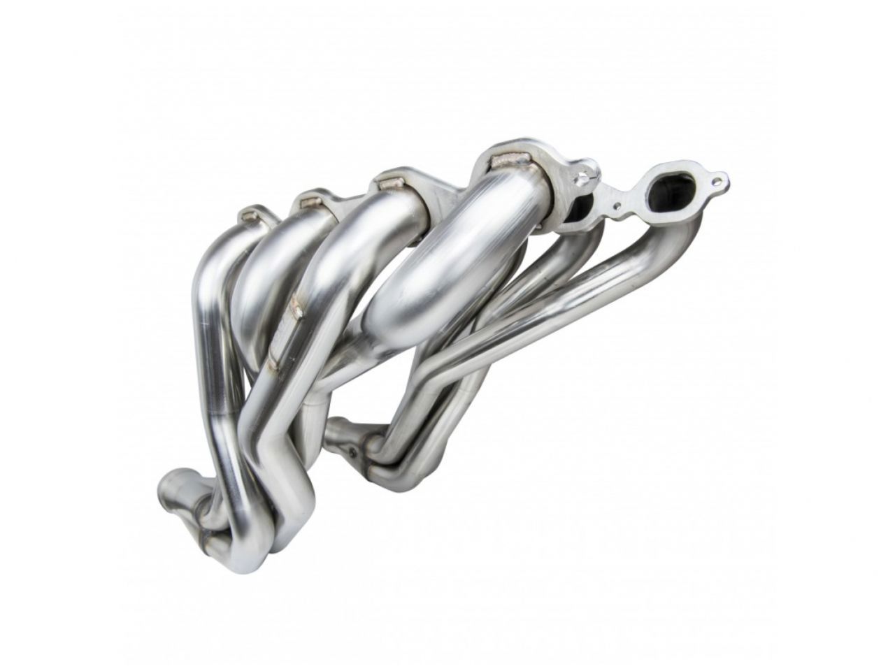 Kooks 2016 + Chevrolet Camaro SS LT1 6.2L 1 7/8in x 3in SS Longtube Headers