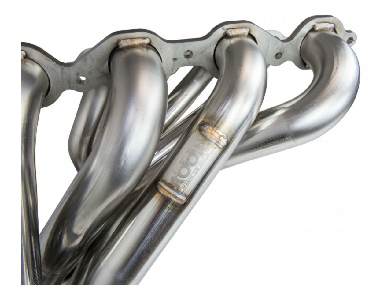 Kooks 2016 + Chevrolet Camaro SS LT1 6.2L 1 7/8in x 3in SS Longtube Headers