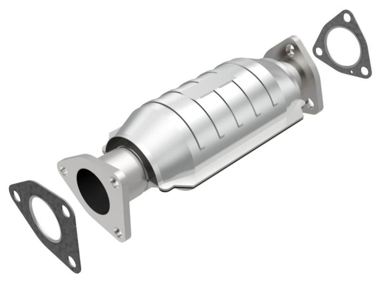 Magnaflow Catalytic Converters 22623 Item Image