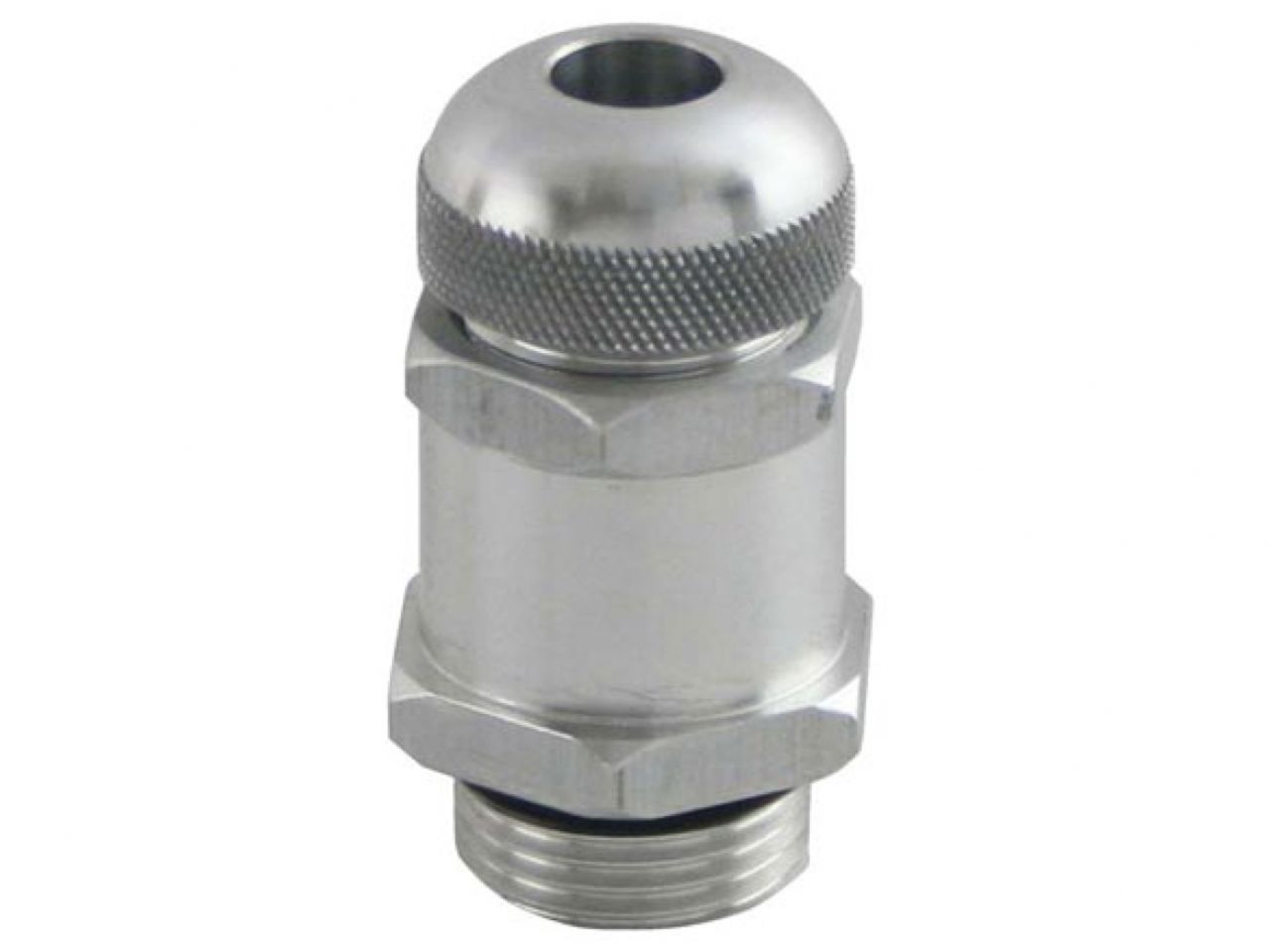 Moroso Valves 22630 Item Image