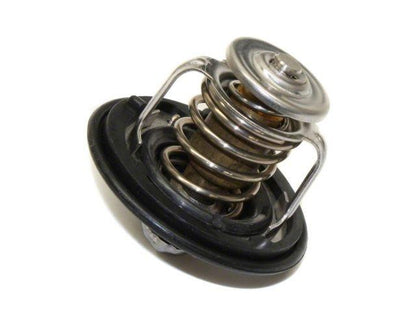 Mishimoto Thermostats MMTS-CIV-92 Item Image