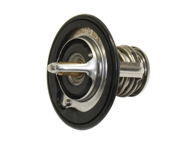 Mishimoto Racing Thermostat 92-00 Honda Civic