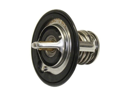 Mishimoto Racing Thermostat 92-00 Honda Civic