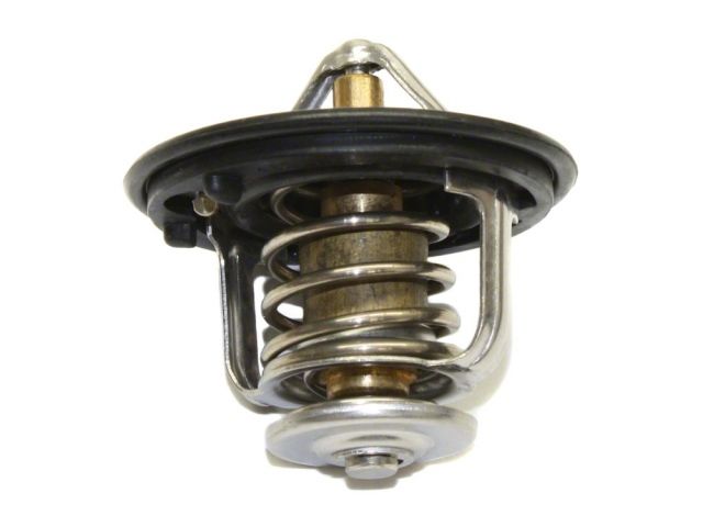 Mishimoto Racing Thermostat 92-00 Honda Civic