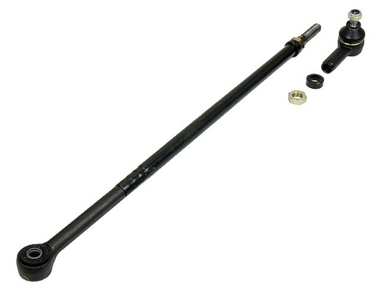 Febi Tie Rods 2266 Item Image