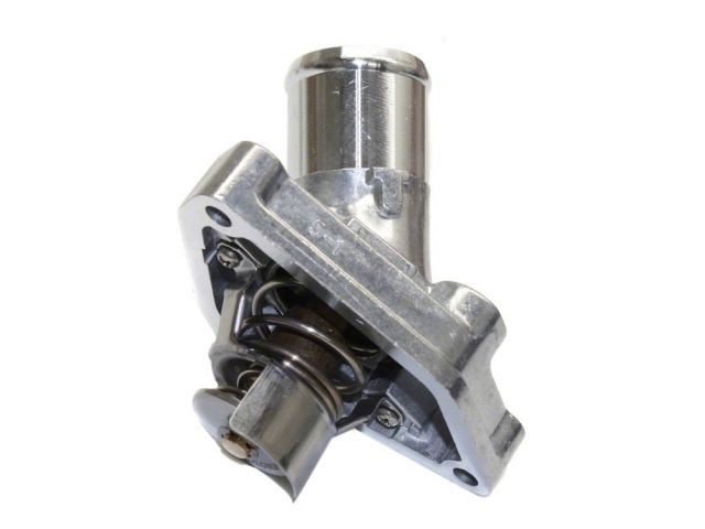 Mishimoto Thermostat Housing MMTS-370Z-10 Item Image
