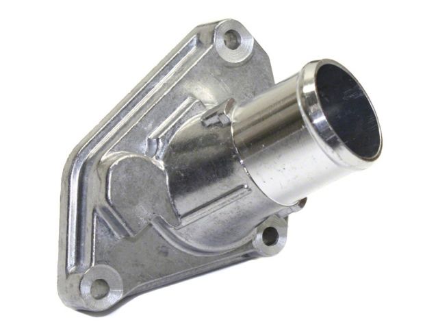 Mishimoto Racing Thermostat 09+ Nissan 370Z and Housing