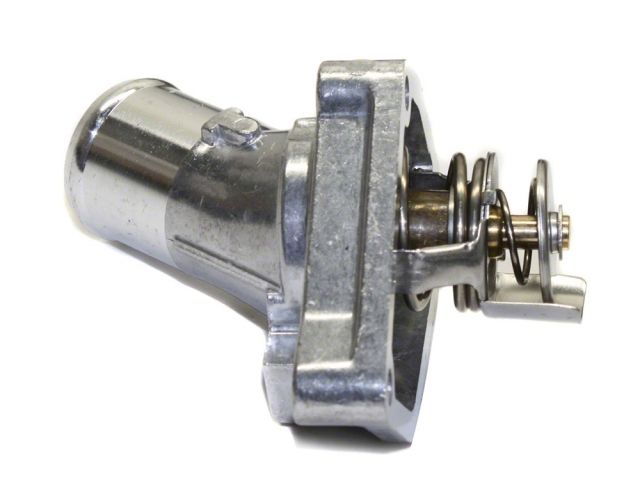 Mishimoto Racing Thermostat 09+ Nissan 370Z and Housing