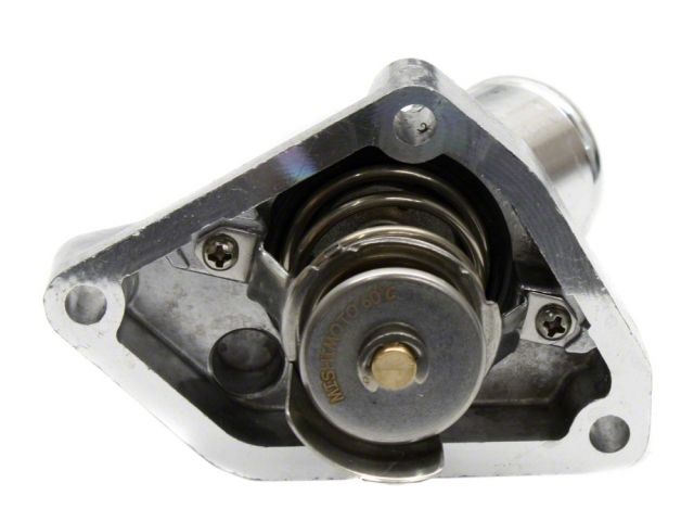 Mishimoto Racing Thermostat 09+ Nissan 370Z and Housing