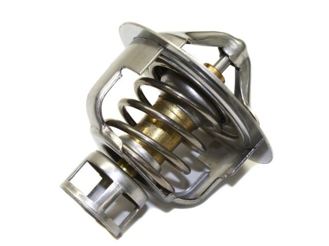 Mishimoto Thermostats MMTS-RB-ALL Item Image