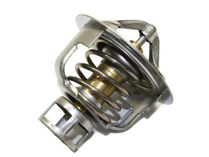 Mishimoto Thermostats MMTS-RB-ALL Item Image