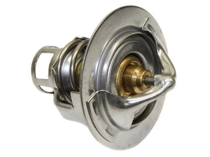 Mishimoto Racing Thermostat Nissan RB Engines