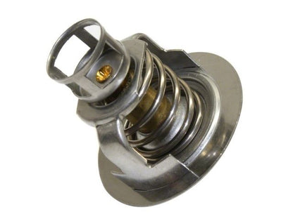 Mishimoto Racing Thermostat Nissan RB Engines