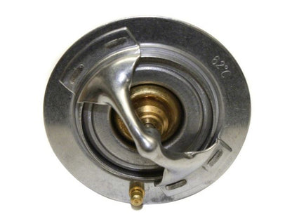 Mishimoto Racing Thermostat Nissan RB Engines