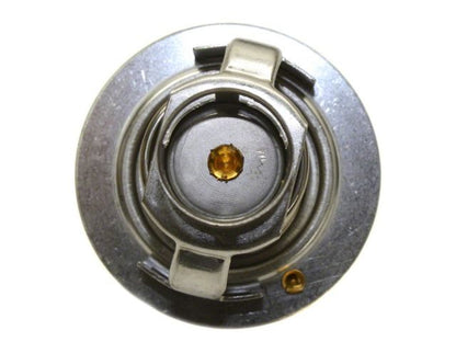 Mishimoto Racing Thermostat Nissan RB Engines