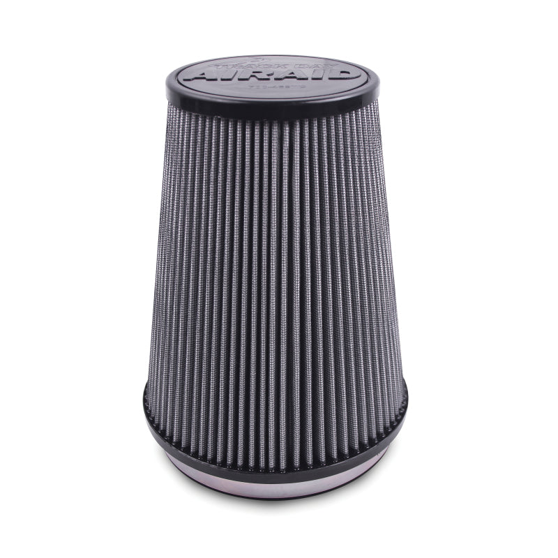 Airaid AIR Racing Air Filter Air Filters Air Filters - Drop In main image