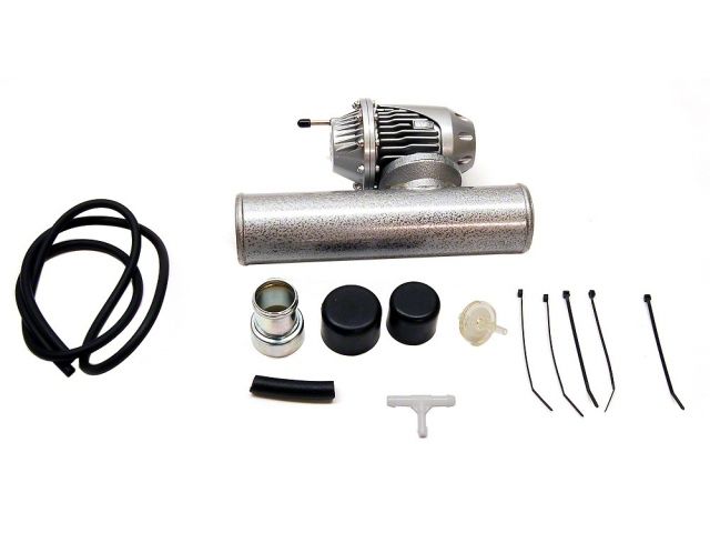 HKS Bolt On Blow Off Valves 71008-AN024 Item Image