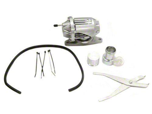HKS Bolt On Blow Off Valves 71008-AN015 Item Image