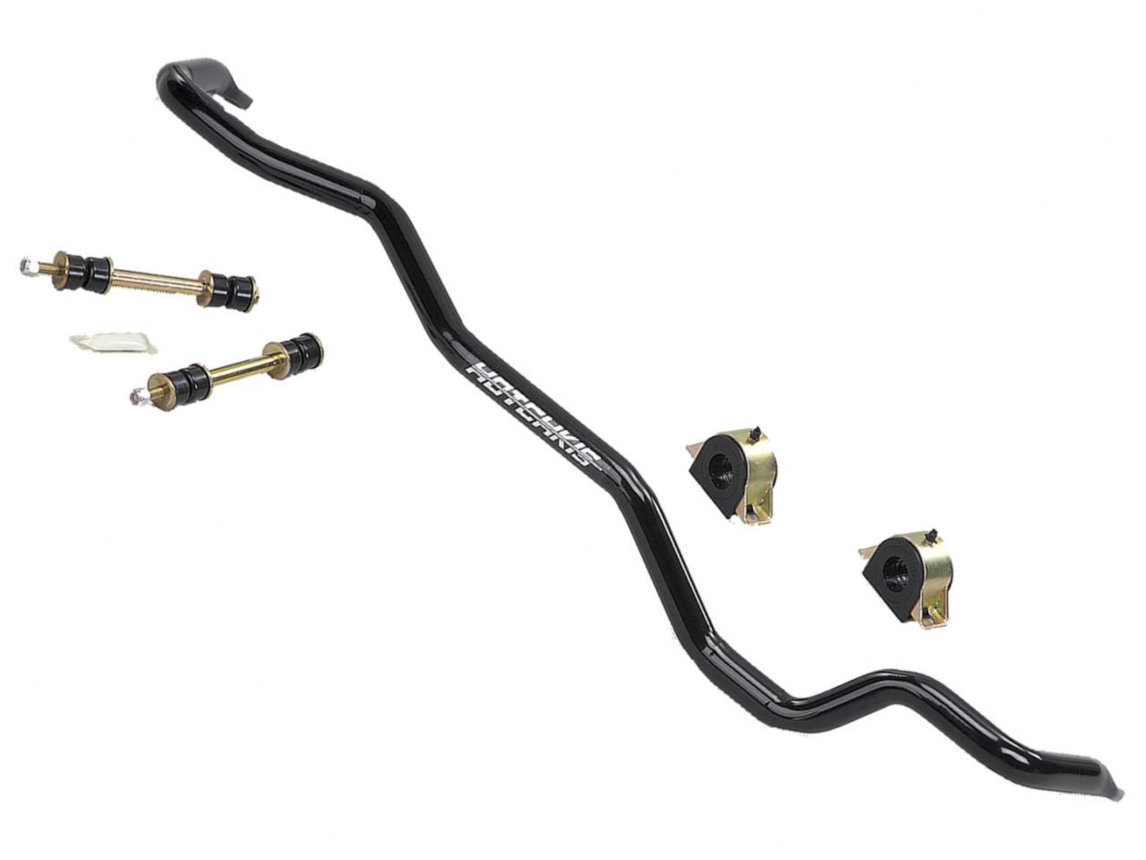 Hotchkis Sway Bars 2269F Item Image