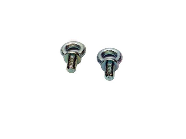 Takata 3" Wide Crotch Strap for 4 to 6-Point Harness Conversion