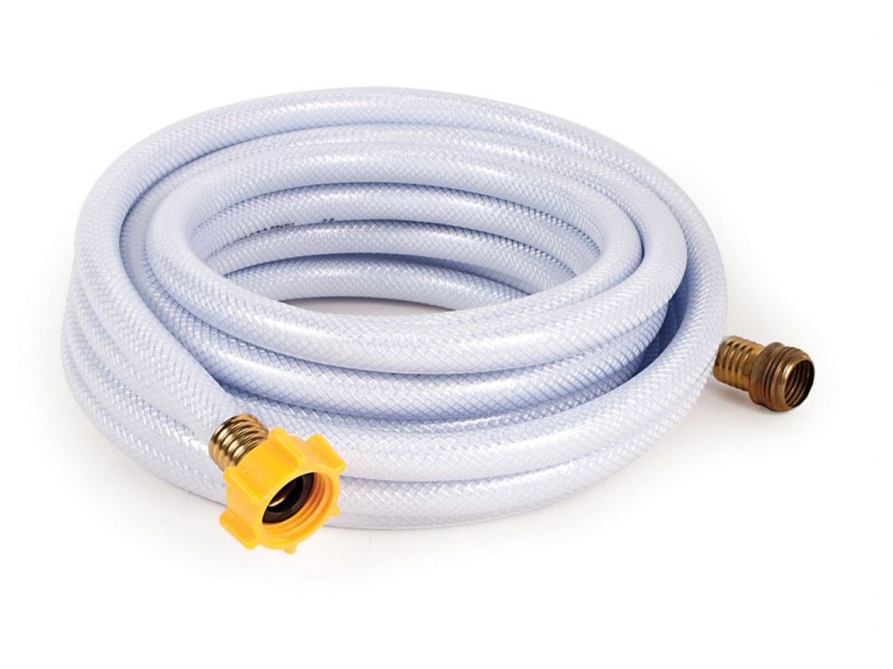 Camco Water Hose 22733 Item Image