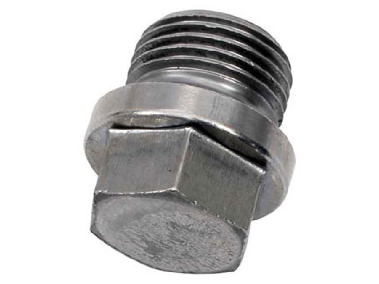 Moroso Sensor Fittings and Adapters 22734 Item Image