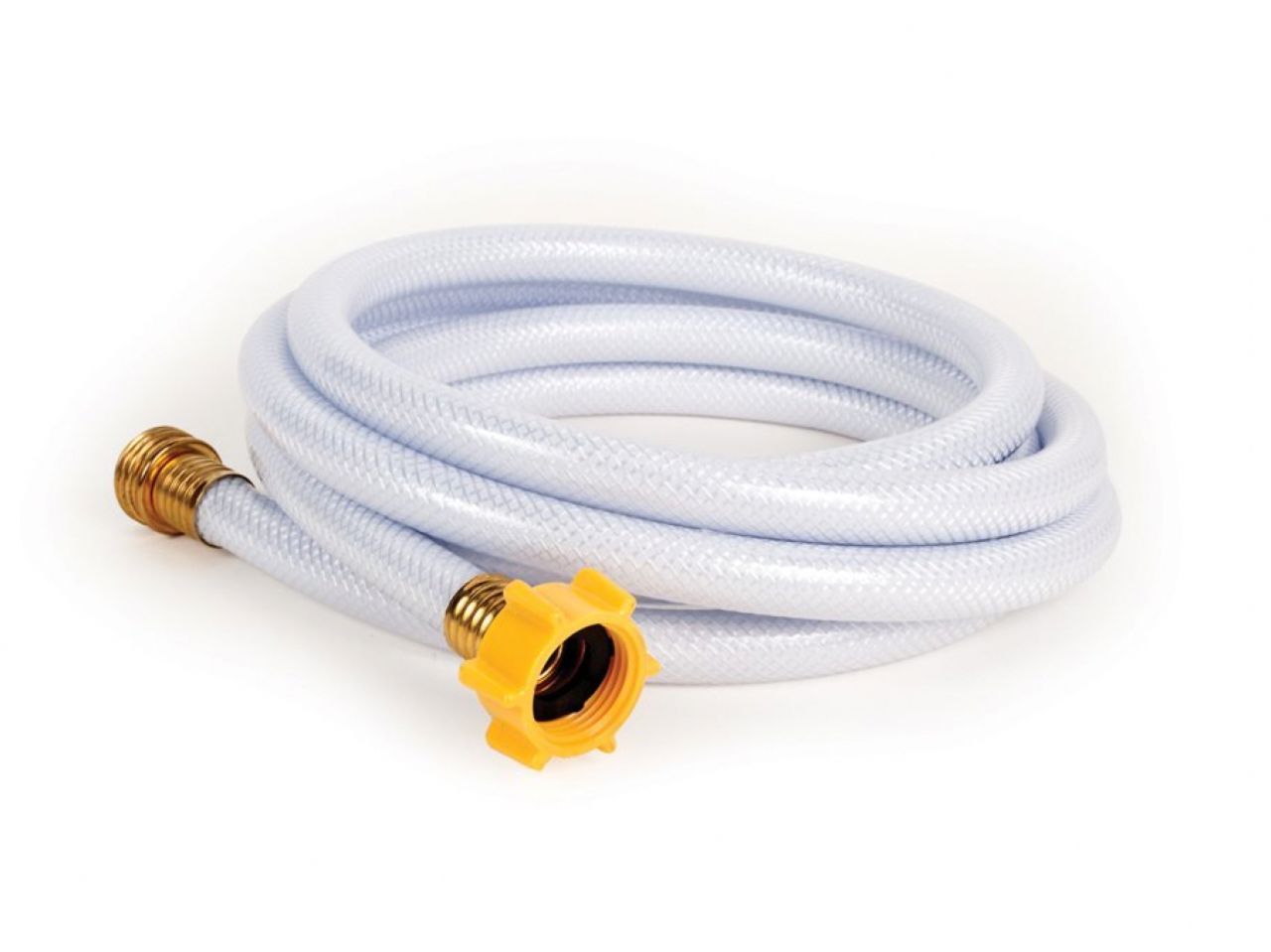 Camco Water Hose 22743 Item Image