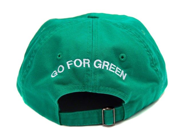Takata Logo Hat